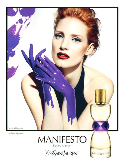 manifesto perfume reviews.